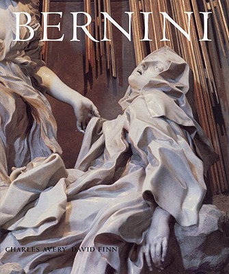 Bernini: Genius Of The Baroque