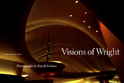 Visions of Wright