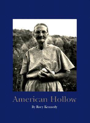 MADELINE MCDOWELL BRECKINRIDGE
