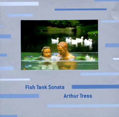 Fish Tank Sonata