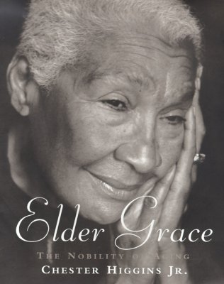 Elder Grace