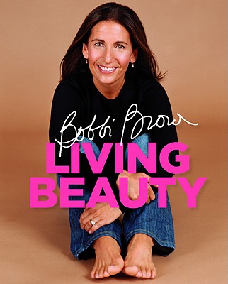 Image for Bobbi Brown Living Beauty