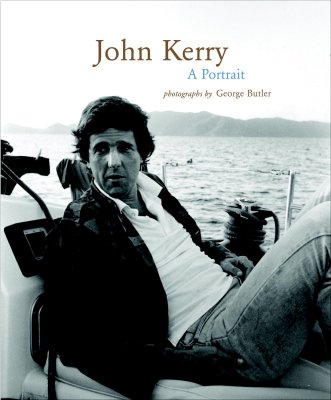 John Kerry: A Portrait