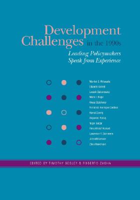 Reaching Out to Africa's Orphans: A Framework for Public Action