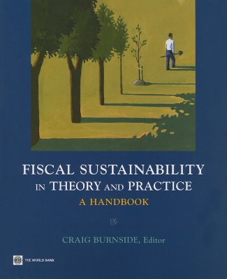 Image for Fiscal Sustainability in Theory and Practice: A Handbook