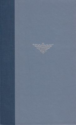 Victorian Authors: And Their Works