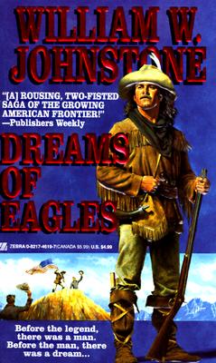 Dreams of Eagles