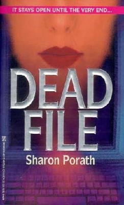 Dead File