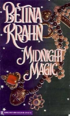 Midnight Magic
