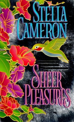 Sheer Pleasures