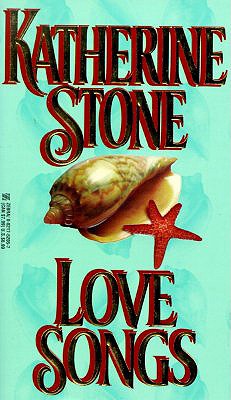 Image for LOVE SONGS