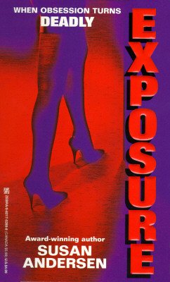 Exposure