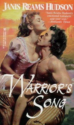 Warrior's Song (Lovegram Romance)