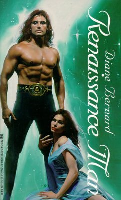 Renaissance Man