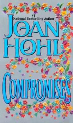 Compromises