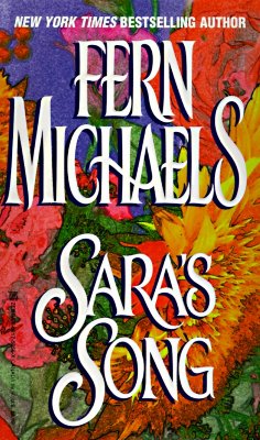 Sara's Song