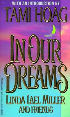 Image for In Our Dreams
