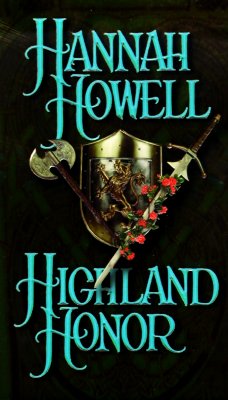 Highland Honor