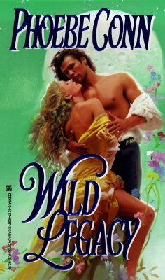 Wild Legacy