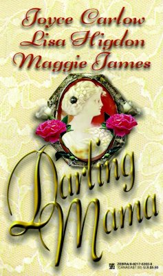 Darling Mama