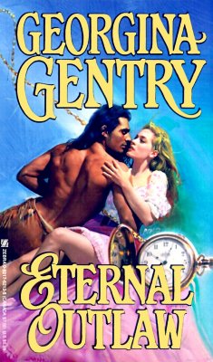 Eternal Outlaw