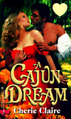Cajun Dream
