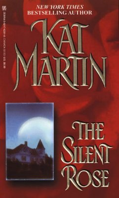 The Silent Rose