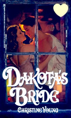 Dakota's Bride