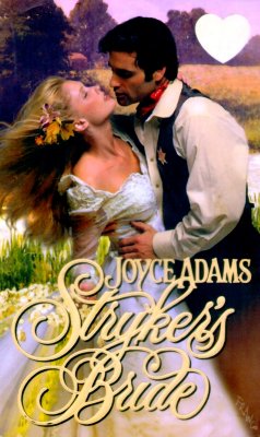 Image for Strykers Bride