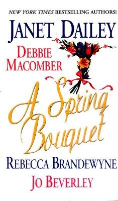 A Spring Bouquet