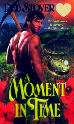 A Moment in Time