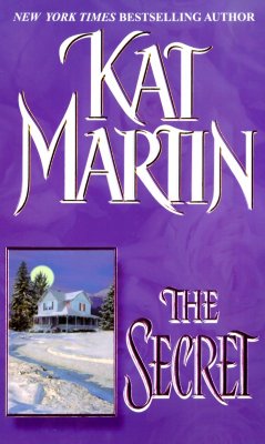 Image for The Secret
