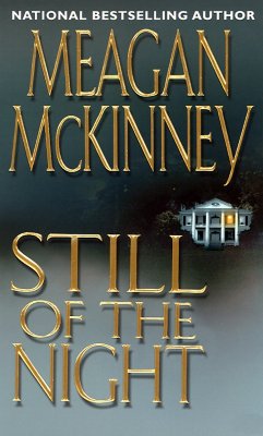 Image for Still of the Night