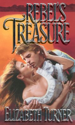 Rebels Treasure