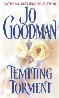 Tempting Torment