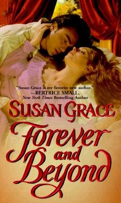 Forever and Beyond