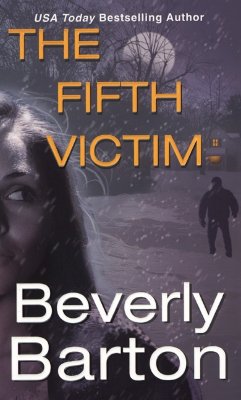 Fifth Victim