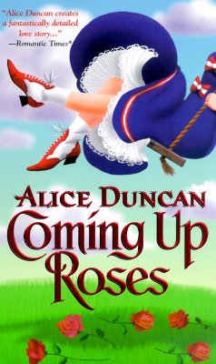 Image for Coming Up Roses : Meet Me at the Fair