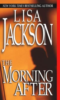 Image for MORNING AFTER, THE