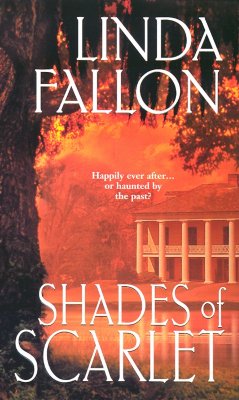Shades of Scarlet