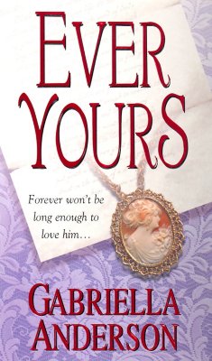 Ever Yours