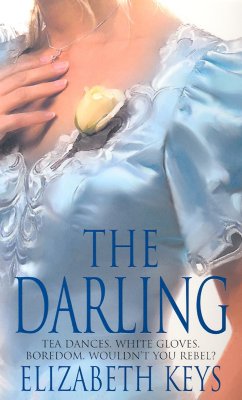 Darling