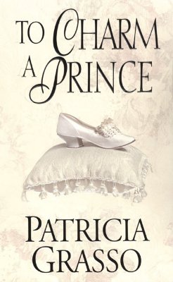 To Charm a Prince