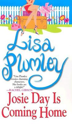 Josie Day Is Coming Home (Zebra Contemporary Romance)