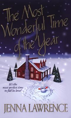 The Most Wonderful Time Of The Year