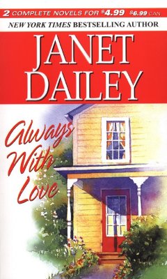 Image for Always With Love