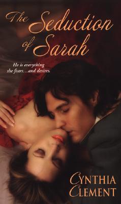 Seduction Of Sarah