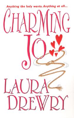 Charming Jo