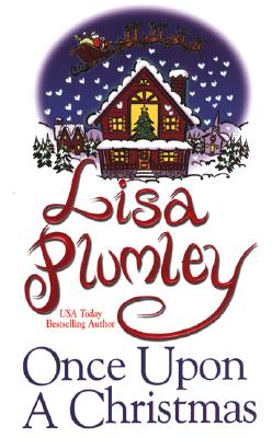 Once Upon a Christmas Image for Once Upon a Christmas