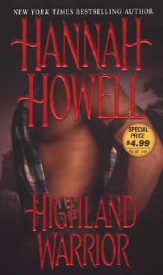 Highland Warrior